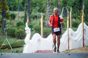 BIB: 5813
                            <button type="button" onclick="openModal(22308428)" class="btn btn-primary btn-sm float-right btn-popup" data-toggle="modal" data-target=".modal-high-quality">
                        <i class="fas fa-shopping-cart"></i> Add to Cart
                    </button>
                                            <button type="button" onclick="isThisMe(22308428, true)" class="btn btn-success btn-sm float-right btn-popup btn-isme hidden" data-toggle="tooltip" data-placement="bottom" title="นี่คือรูปของคุณใช่ไหม คลิกที่นี่เพื่อเอาเข้าอัลบั้ม">
                        <i class="fas fa-plus"></i> Add to album
                    </button>
                    <button type="button" onclick="isThisMe(22308428, false)" class="btn btn-warning btn-sm float-right btn-popup btn-isnotme hidden">
                        <i class="fas fa-ban"></i> Remove from album
                    </button>